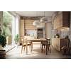 Dutch Annet Weelink Design 3 - ROMBR.T1