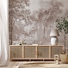 Dutch Annet Weelink Design 3 - ROMBR.T1
