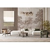 Dutch Annet Weelink Design 3 - ROMBR2 Dutch Annet Weelink Design 3 - ROMBR2