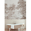 Dutch Annet Weelink Design 3 - ROMBR.T2 Dutch Annet Weelink Design 3 - ROMBR.T2