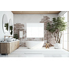Dutch Annet Weelink Design 3 - ROMBR.T2 Dutch Annet Weelink Design 3 - ROMBR.T2