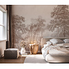 Dutch Annet Weelink Design 3 - ROMBR.T2 Dutch Annet Weelink Design 3 - ROMBR.T2