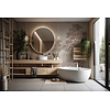 Dutch Annet Weelink Design 3 - ROMBR4 Dutch Annet Weelink Design 3 - ROMBR4