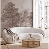 Dutch Annet Weelink Design 3 - ROMBR4 Dutch Annet Weelink Design 3 - ROMBR4