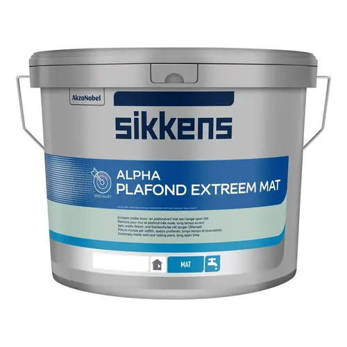 Inhoud: 2,5 liter, Kleur: Wit
