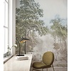 Dutch Annet Weelink Design 3 - ROMCO1 Dutch Annet Weelink Design 3 - ROMCO1