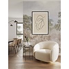 Dutch Annet Weelink Design 3 - ROMCO2 Dutch Annet Weelink Design 3 - ROMCO2