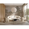 Dutch Annet Weelink Design 3 - ROMCO3 Dutch Annet Weelink Design 3 - ROMCO3