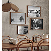 Dutch Annet Weelink Design 2 - ROMGR2 Dutch Annet Weelink Design 2 - ROMGR2