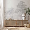 Dutch Annet Weelink Design 2 - ROMGR2 Dutch Annet Weelink Design 2 - ROMGR2
