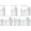 Dutch Annet Weelink Design 3 - ROMGR.T2 Dutch Annet Weelink Design 3 - ROMGR.T2