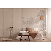 Dutch Annet Weelink Design 3 - ROMGR.T2 Dutch Annet Weelink Design 3 - ROMGR.T2