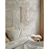 Dutch Annet Weelink Design 3 - ROMGR.T3 Dutch Annet Weelink Design 3 - ROMGR.T3