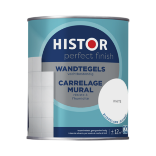Inhoud: 750 ml, Kleur: Wit