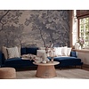 Dutch Annet Weelink Design 3 - WOOBL2 Dutch Annet Weelink Design 3 - WOOBL2