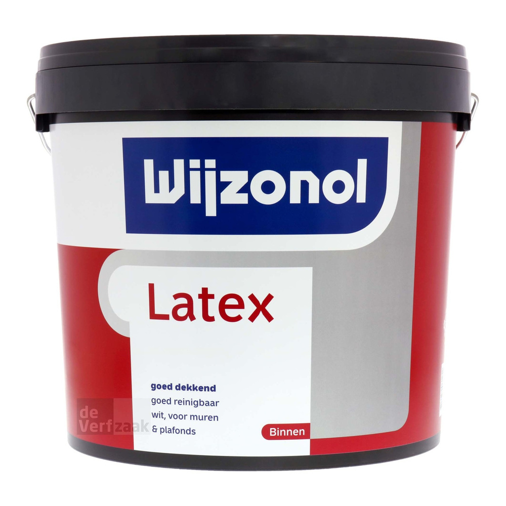 Wijzonol Latex
