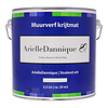 ArielleDannique Muurverf Krijtmat - 2,5 liter Stralend Wit ArielleDannique Muurverf Krijtmat - 2,5 liter Stralend Wit