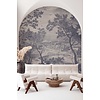 Dutch Annet Weelink Design 3 - WOOBL4 Dutch Annet Weelink Design 3 - WOOBL4
