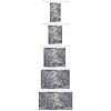 Dutch Annet Weelink Design 3 - WOOBL5