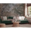 Dutch Annet Weelink Design 3 - WOOCO2 Dutch Annet Weelink Design 3 - WOOCO2
