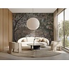 Dutch Annet Weelink Design 3 - WOOCO2 Dutch Annet Weelink Design 3 - WOOCO2