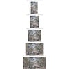 Dutch Annet Weelink Design 3 - WOOCO3 Dutch Annet Weelink Design 3 - WOOCO3