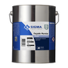 Sigma Facade Murolac Matt Sigma Facade Murolac Matt