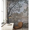 Dutch Annet Weelink Design 3 - WOOCO.T5 Dutch Annet Weelink Design 3 - WOOCO.T5