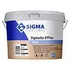 Sigma Sigmulto Effino Matt Sigma Sigmulto Effino Matt