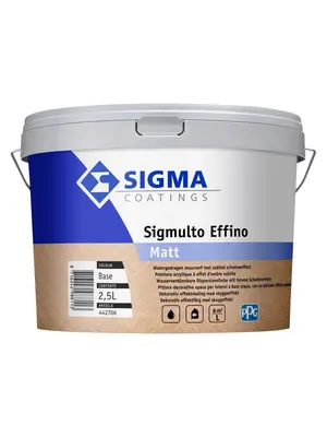 Sigma Sigmulto Effino Matt Sigma Sigmulto Effino Matt
