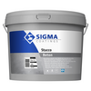 Sigma Stucco Beton Sigma Stucco Beton
