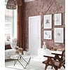 Dutch Annet Weelink Design 3 - WOOST.T1 Dutch Annet Weelink Design 3 - WOOST.T1