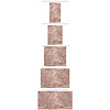 Dutch Annet Weelink Design 3 - WOOST.T1 Dutch Annet Weelink Design 3 - WOOST.T1