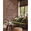 Dutch Annet Weelink Design 3 - WOOST.T2 Dutch Annet Weelink Design 3 - WOOST.T2