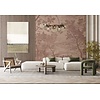 Dutch Annet Weelink Design 3 - WOOST.T2 Dutch Annet Weelink Design 3 - WOOST.T2