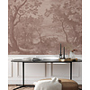 Dutch Annet Weelink Design 3 - WOOST3 Dutch Annet Weelink Design 3 - WOOST3