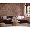 Dutch Annet Weelink Design 3 - WOOST3 Dutch Annet Weelink Design 3 - WOOST3