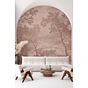 Dutch Annet Weelink Design 3 - WOOST3 Dutch Annet Weelink Design 3 - WOOST3