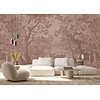 Dutch Annet Weelink Design 3 - WOOST5