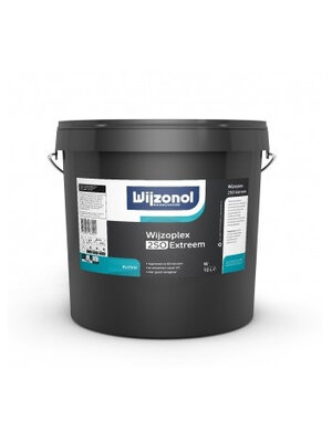 Wijzonol Wijzoplex 2SO Extreem Wijzonol Wijzoplex 2SO Extreem
