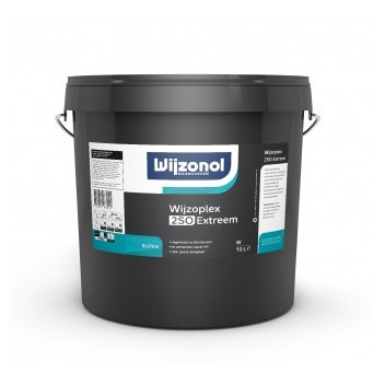 Wijzonol Wijzoplex 2SO Extreem