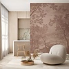 Dutch Annet Weelink Design 3 - WOOST5