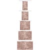 Dutch Annet Weelink Design 3 - WOOBE4M Dutch Annet Weelink Design 3 - WOOBE4M