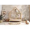Dutch Annet Weelink Design 2 - ENGBE1