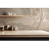 Dutch Annet Weelink Design 2 - ENGBE1