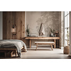 Dutch Annet Weelink Design 2 - ENGBE2
