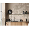 Dutch Annet Weelink Design 2 - ENGBE4 Dutch Annet Weelink Design 2 - ENGBE4