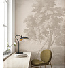 Dutch Annet Weelink Design 2 - ENGBE5 Dutch Annet Weelink Design 2 - ENGBE5
