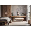 Dutch Annet Weelink Design 3 - ENGBL.T2 Dutch Annet Weelink Design 3 - ENGBL.T2