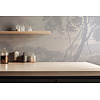 Dutch Annet Weelink Design 2 - ENGBL3 Dutch Annet Weelink Design 2 - ENGBL3